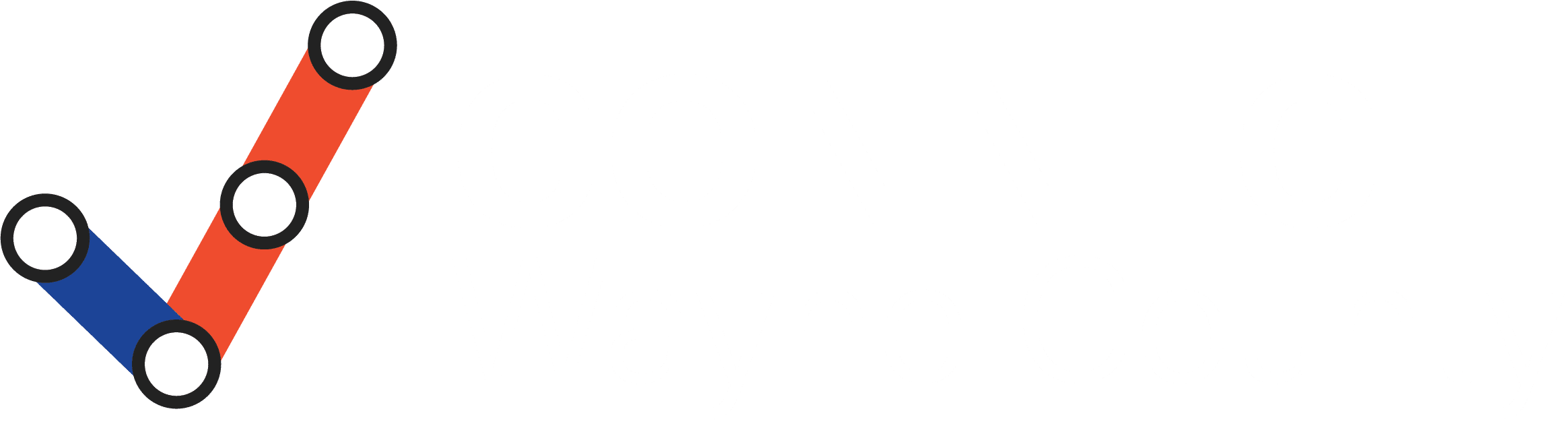 Connect Wayne County